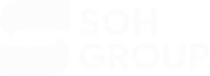 SOH Group