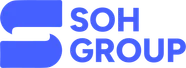 SOH Group